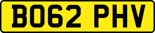 BO62PHV