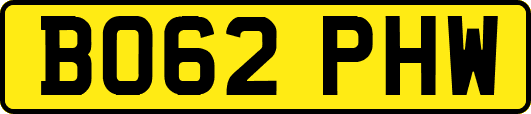 BO62PHW