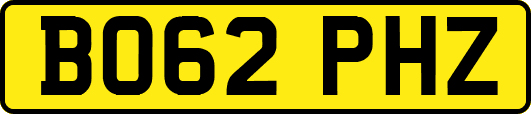 BO62PHZ