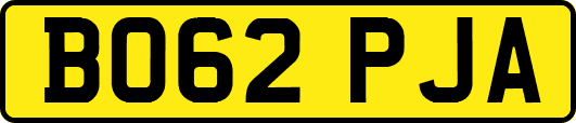 BO62PJA
