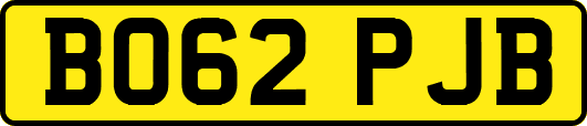 BO62PJB