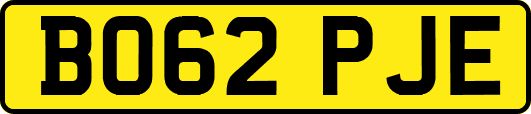 BO62PJE