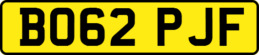 BO62PJF