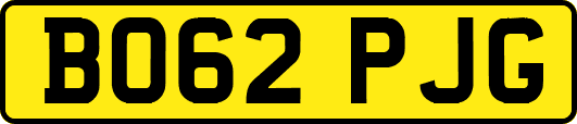 BO62PJG