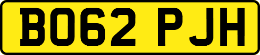BO62PJH