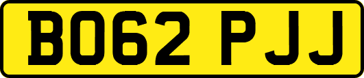 BO62PJJ