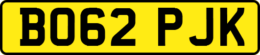 BO62PJK