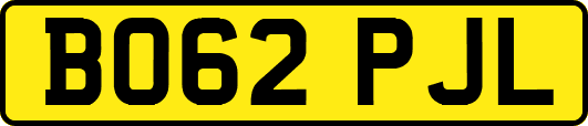 BO62PJL