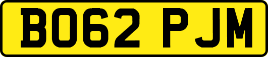 BO62PJM