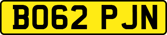BO62PJN