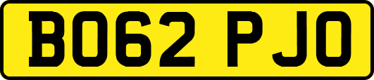 BO62PJO