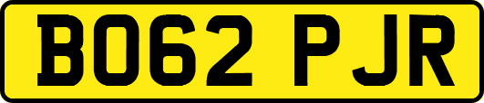 BO62PJR