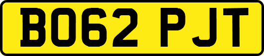 BO62PJT