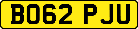 BO62PJU