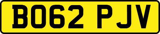 BO62PJV