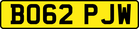 BO62PJW