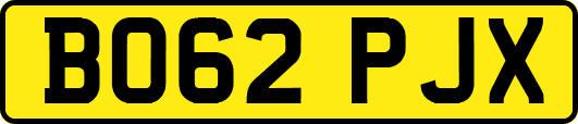 BO62PJX
