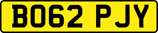 BO62PJY