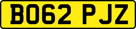 BO62PJZ