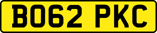 BO62PKC