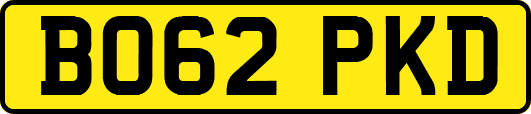 BO62PKD