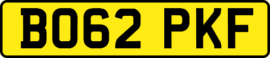 BO62PKF