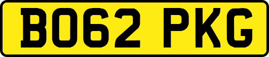 BO62PKG