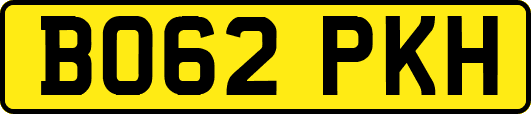BO62PKH