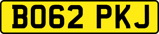 BO62PKJ