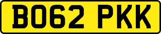BO62PKK