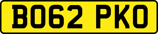 BO62PKO