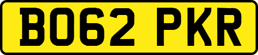 BO62PKR