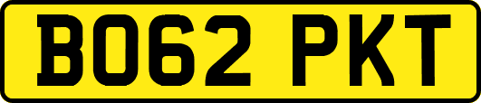 BO62PKT