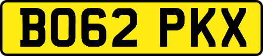 BO62PKX