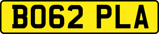 BO62PLA