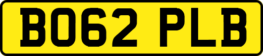 BO62PLB