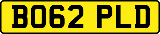 BO62PLD