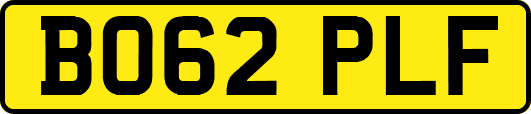 BO62PLF
