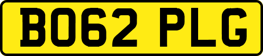 BO62PLG