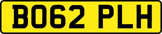 BO62PLH