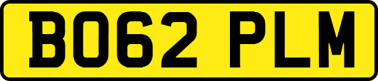 BO62PLM