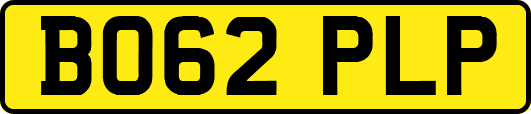 BO62PLP