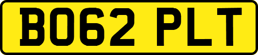 BO62PLT