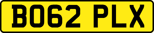 BO62PLX
