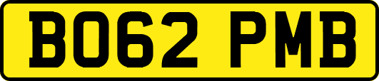 BO62PMB