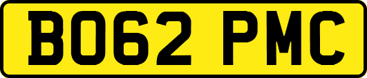 BO62PMC