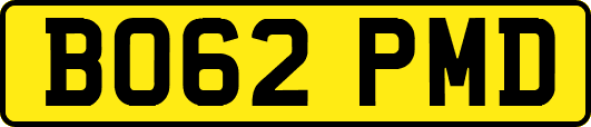 BO62PMD
