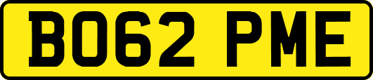 BO62PME