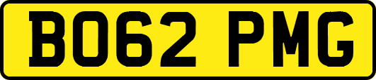 BO62PMG