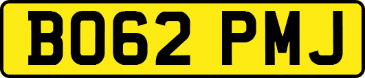 BO62PMJ